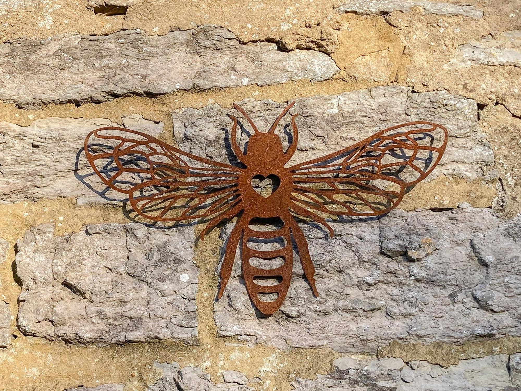 Bee Cottage East Lydford Exterior photo